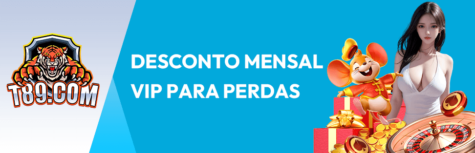 assistir jogo do brasil ao vivo online hoje